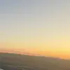 alyssa - @alyssalai3 - TikTok
