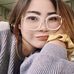 Alyssa Connie Lai - Facebook