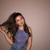 Alyssa Lai - Facebook