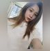 Alyssa Lai - Facebook