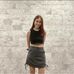 Alyssa Lai - Facebook
