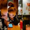 Alyssa Lai - @alyssalai1 - TikTok