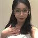 Alyssa Lai - Facebook