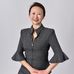 Alyssa Lai Real Estate - Facebook