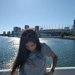 Alyssa Lai - @_alyssalai - Instagram