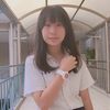 Alyssa Lai - @laintixia - TikTok