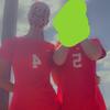 Alyssa_lail - @alyssa_lail - TikTok