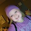 alyssalaizure2009 - @alyssalaizure200956 - TikTok