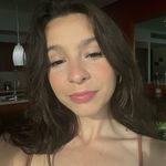 Lyss - @alyssalaidlaw - Instagram