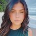 Alyssa Kleinhans - Facebook