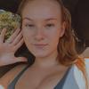 alyssa lake - @.alyssa_lake - TikTok