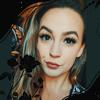 Alyssa Lake - @alyssalake11 - TikTok