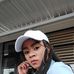 Alicia Lally - Facebook