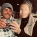Alissa Schultheis Lally - Facebook