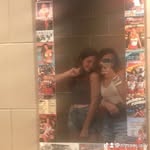 alyssa - @alyssa.lally10 - Instagram