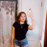 alyssa lally💌 - @alyssalallyy - Instagram
