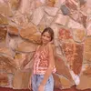 alyssa lally - @alyssa.lally - TikTok