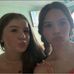 Alyssa Lally - Facebook