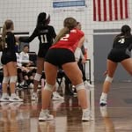 alyssa lally - @alyssalallyvolleyball - Instagram