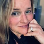Alyssa Wentz Lally - @alyssalally75 - Instagram