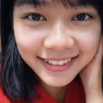 Alissa Lam - Facebook