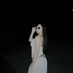 Aly/ali - @alyssalamadrid - Instagram