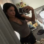 alyssa ☆ - @alyssalambro - Instagram