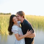Alyssa! - @alyssa.lambouses - Instagram