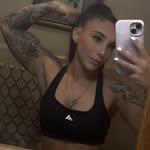 alyssa - @alyssa.lampo - Instagram