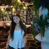 alyssa - @alyssaalam - TikTok