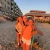 alyssa - @alyssaflamingoo - TikTok