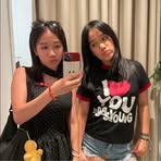 Alyssa Lam - Facebook