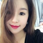 alyssa lam - @alyssa_lam_ - Instagram