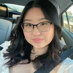 Alyssa Lam - @alyssaxlam - Instagram