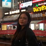 Alyssa Lam - Facebook