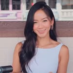 Alyssa Lam - @official_alyssa.lam - Instagram