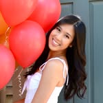Alyssa Lam - @alyssa_lam - Instagram