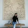 Alyssa Lam - @alyssaaa_lam - TikTok