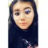 Alyssa Lam - @little_lamb145 - TikTok
