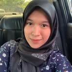 Alyssa Lam - Facebook