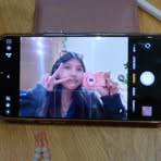 Alyssa Lam - Facebook