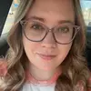 Alyssa Lam - @itsalyssa95 - TikTok