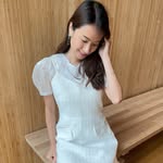 Alyssa Lam - @_alyssalam - Instagram