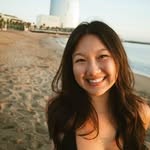 Alyssa Lam - @alyssalam_ - Instagram