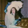 Alyssa Lam - @alyssalam1 - TikTok