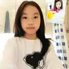 Alyssa Lam - @alyssalamdgjs - TikTok