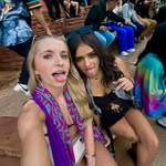 Alyssa LaMaster - @alyssa_lamaster - Instagram