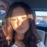Alyssa lamb - @alyssa_lamb2535 - Instagram