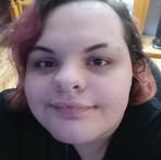 Alyssa Lamb - Facebook