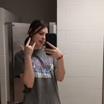 Alyssa Lamb - Facebook